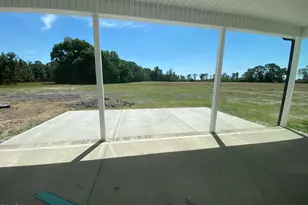 2811 US-13, Goldsboro, NC 27530 - Photo 17
