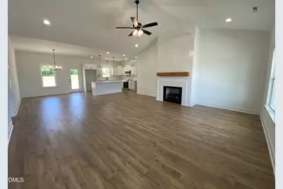 2811 US 13, Goldsboro, NC 27530 - Photo 3