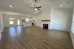 2811 US-13, Goldsboro, NC 27530 - Photo 3