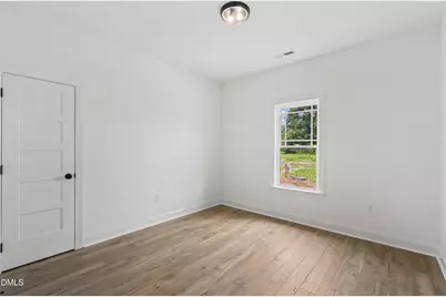 2811 US 13, Goldsboro, NC 27530 - Photo 33
