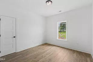 2811 US-13, Goldsboro, NC 27530 - Photo 33