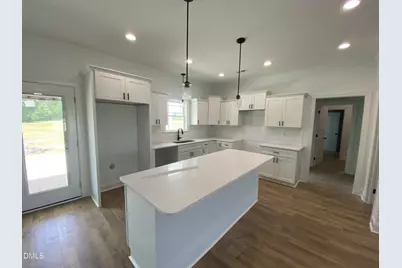 2811 US 13, Goldsboro, NC 27530 - Photo 5
