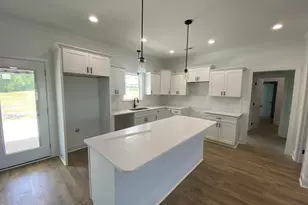 2811 US-13, Goldsboro, NC 27530 - Photo 5