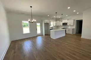 2811 US-13, Goldsboro, NC 27530 - Photo 5