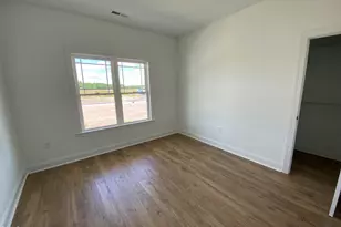 2811 US-13, Goldsboro, NC 27530 - Photo 13