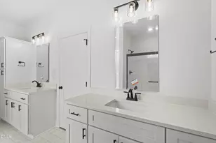 2811 US-13, Goldsboro, NC 27530 - Photo 29