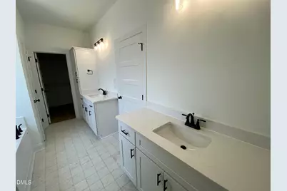 2811 US 13, Goldsboro, NC 27530 - Photo 23