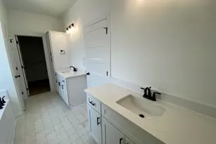 2811 US-13, Goldsboro, NC 27530 - Photo 23