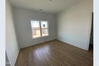 2811 US 13, Goldsboro, NC 27530 - Photo 11