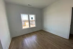 2811 US-13, Goldsboro, NC 27530 - Photo 11