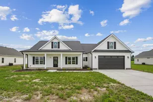 2811 US-13, Goldsboro, NC 27530 - Photo 1
