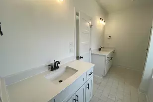 2811 US-13, Goldsboro, NC 27530 - Photo 9