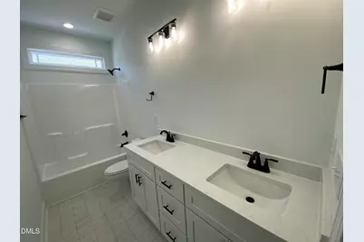2811 US 13, Goldsboro, NC 27530 - Photo 15