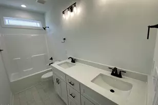 2811 US-13, Goldsboro, NC 27530 - Photo 15