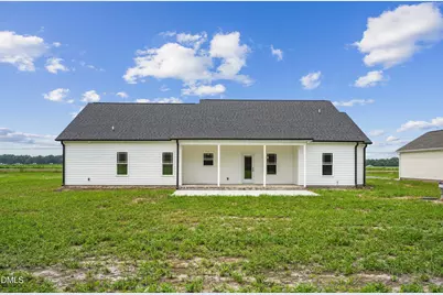 2811 US 13, Goldsboro, NC 27530 - Photo 9