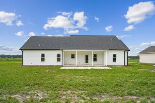 2811 US-13, Goldsboro, NC 27530 - Photo 9
