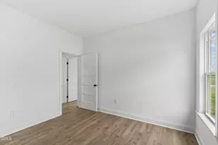2811 US-13, Goldsboro, NC 27530 - Photo 37