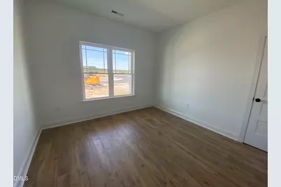 2811 US 13, Goldsboro, NC 27530 - Photo 13