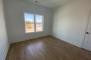 2811 US-13, Goldsboro, NC 27530 - Photo 13