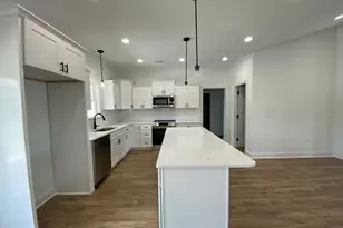 2811 US-13, Goldsboro, NC 27530 - Photo 9