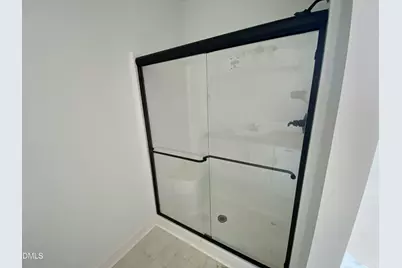 2811 US 13, Goldsboro, NC 27530 - Photo 9