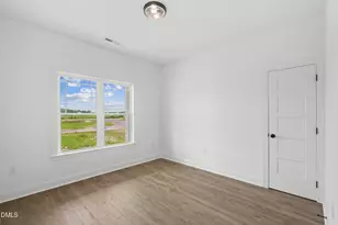 2811 US-13, Goldsboro, NC 27530 - Photo 39