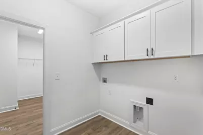 2811 US 13, Goldsboro, NC 27530 - Photo 27