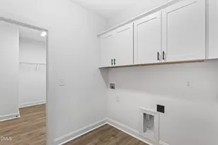 2811 US-13, Goldsboro, NC 27530 - Photo 27