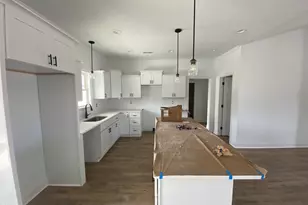 2811 US-13, Goldsboro, NC 27530 - Photo 5