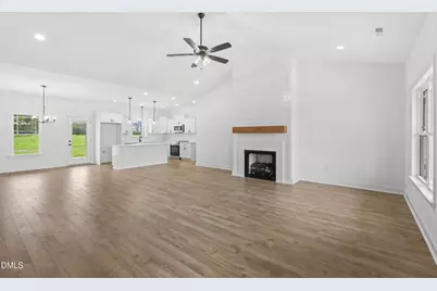 2811 US 13, Goldsboro, NC 27530 - Photo 13