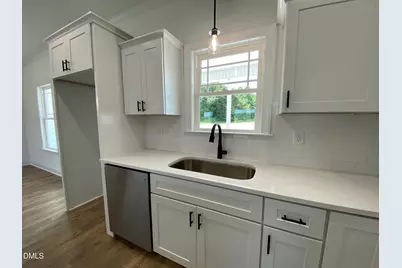 2811 US 13, Goldsboro, NC 27530 - Photo 11