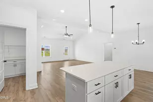 2811 US-13, Goldsboro, NC 27530 - Photo 23