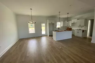 2811 US-13, Goldsboro, NC 27530 - Photo 3