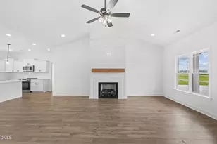 2811 US-13, Goldsboro, NC 27530 - Photo 19