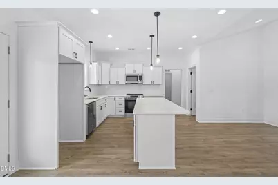 2811 US 13, Goldsboro, NC 27530 - Photo 21