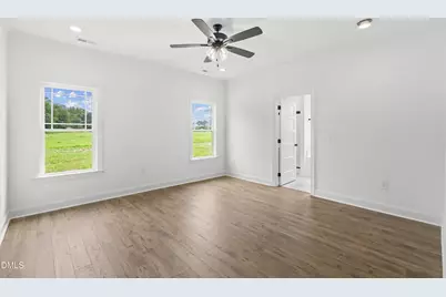 2811 US 13, Goldsboro, NC 27530 - Photo 31