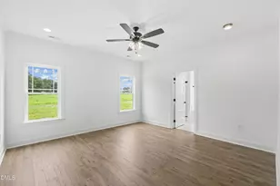 2811 US-13, Goldsboro, NC 27530 - Photo 31