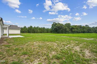 2811 US 13, Goldsboro, NC 27530 - Photo 7