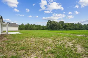2811 US-13, Goldsboro, NC 27530 - Photo 7