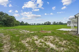 2811 US-13, Goldsboro, NC 27530 - Photo 11