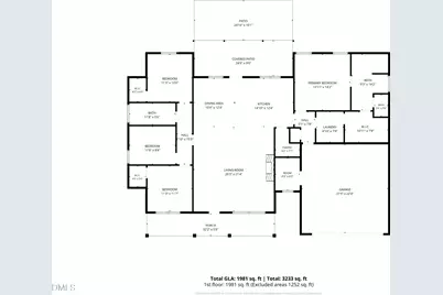 2811 US 13, Goldsboro, NC 27530 - Photo 41
