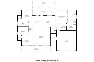 2811 US-13, Goldsboro, NC 27530 - Photo 41
