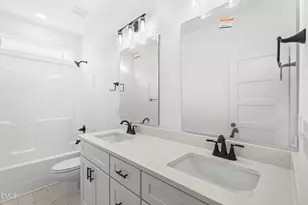 2811 US-13, Goldsboro, NC 27530 - Photo 35