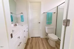 1210 S 2nd St, Smithfield, NC 27577 - Photo 23