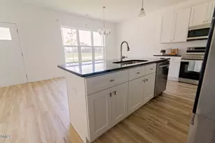 1210 S 2nd St, Smithfield, NC 27577 - Photo 11