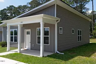 1210 S 2nd St, Smithfield, NC 27577 - Photo 3