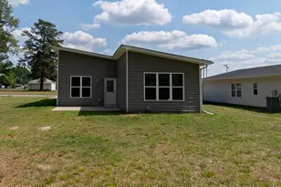 1210 S 2nd St, Smithfield, NC 27577 - Photo 29