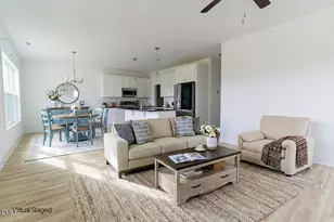 1210 S 2nd St, Smithfield, NC 27577 - Photo 5