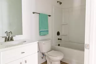 1210 S 2nd St, Smithfield, NC 27577 - Photo 19