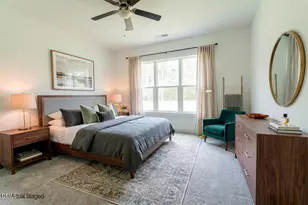 1210 S 2nd St, Smithfield, NC 27577 - Photo 21